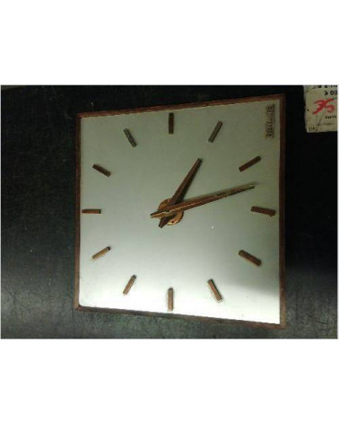 HORLOGE BRILLIE DECO