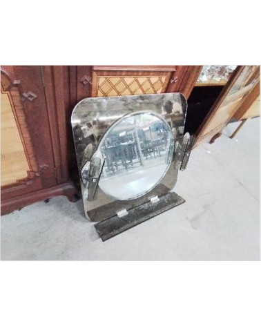 MIROIR 