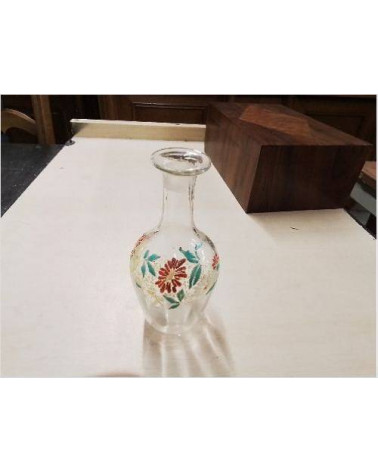 CARAFE PM