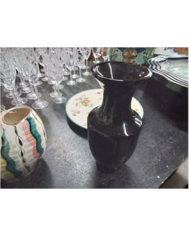 VASE PORTIEUX 