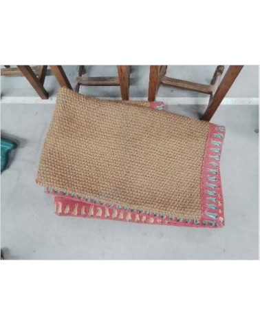TAPIS MODERNE 