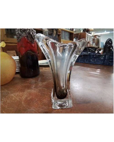 VASE PM