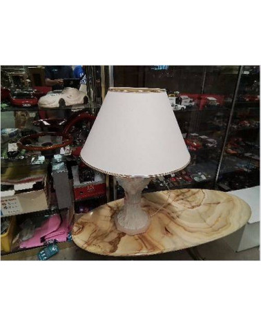 LAMPE MODERNE GM