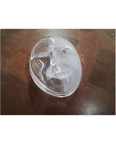 BONBONNIÈRE VISAGE 