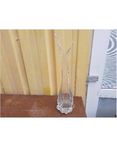GRAND VASE 