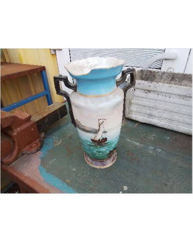 VASE ANCIEN 