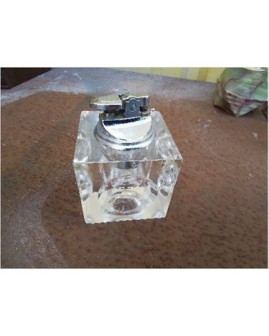 BRIQUET 