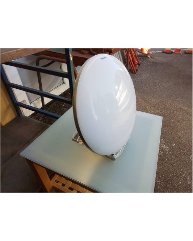 LAMPE LUMINOTERAPIE BEUER