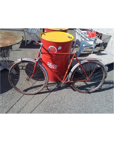 VÉLO ANCIEN SPRINTER EN L’ETAT 
