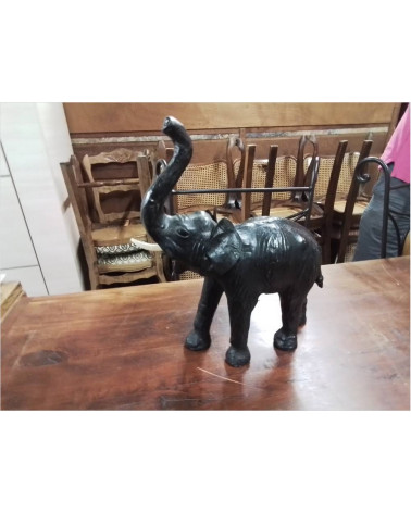 ÉLÉPHANT 