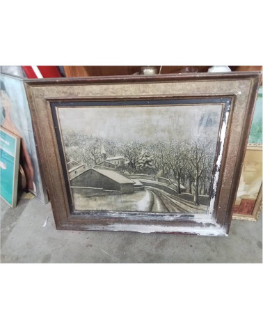 PEINTURE R PIERHOL
