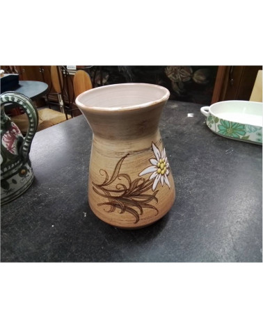 VASE FONCK ET MATEO