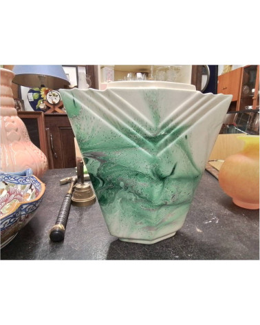 VASE ANN80 