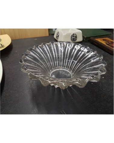 COUPE VERRE P D’AVESN 