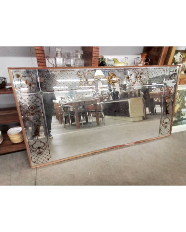 GRAND MIROIR 