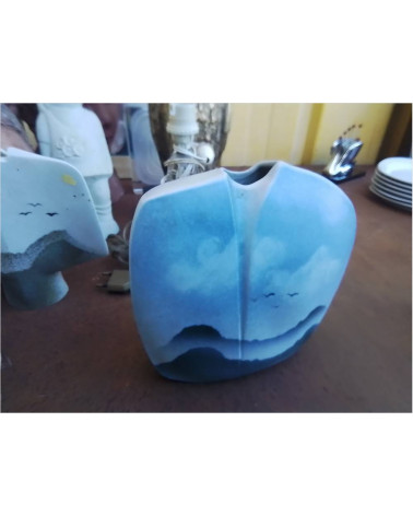 VASE VIREBENT 