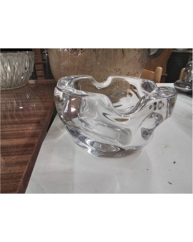 COUPE CRISTAL 