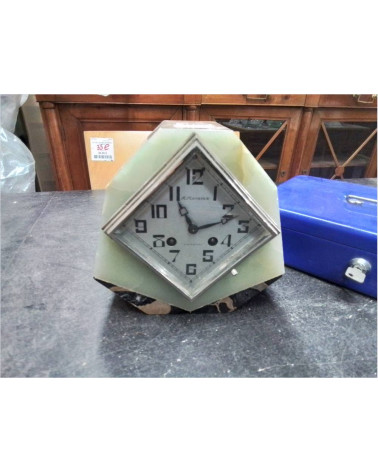 HORLOGE MAURIER