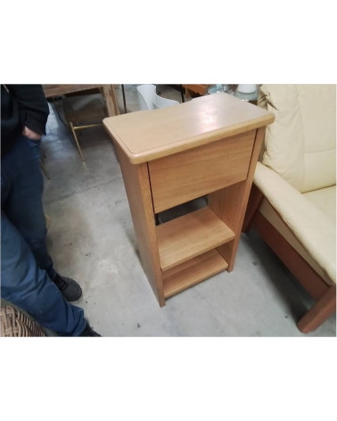 PETIT MEUBLE 1 TIROIR 