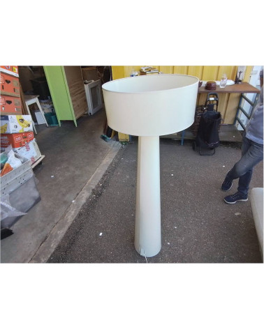 LAMPADAIRE 