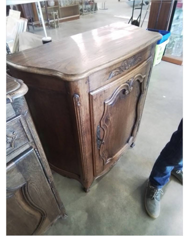 MEUBLE 1P