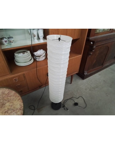 LAMPADAIRE 