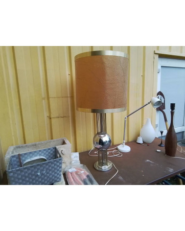 LAMPE ANN70 
