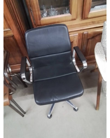 FAUTEUIL DE BUREAU