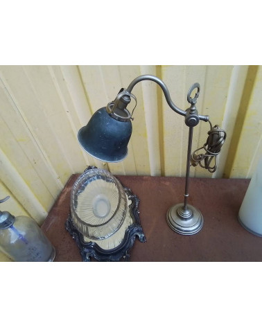 LAMPE DE BUREAU 