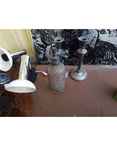 SYPHON 