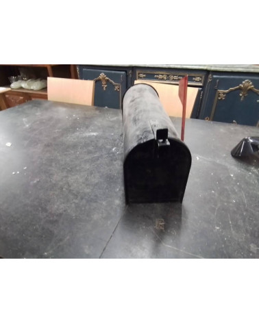 BOITE A LETTRES US MAIL 