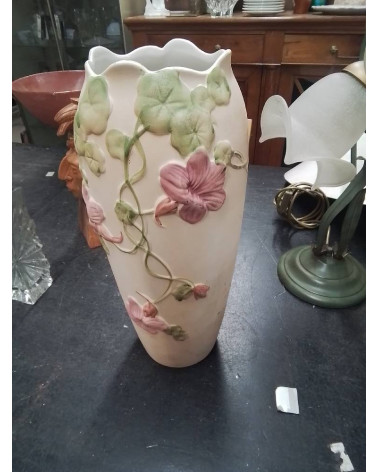 VASE GM
