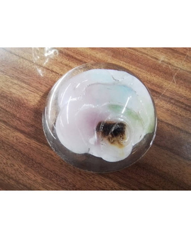 PRESSE PAPIER DAUM SECON CHOIX 