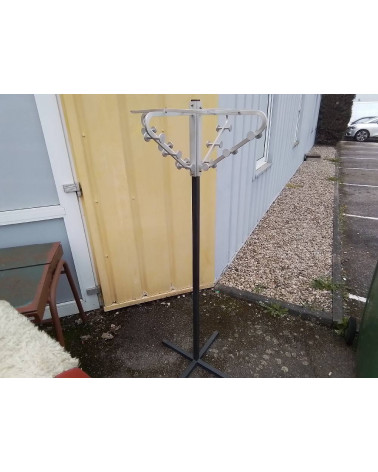 PORTE-MANTEAU VINTAGE 