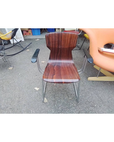 FAUTEUIL WIJCHEN 