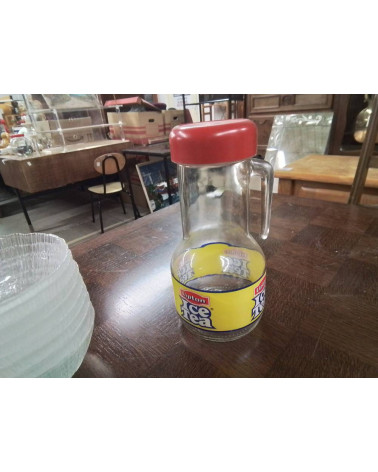 PICHET ICE TEA
