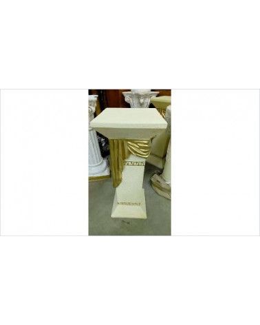 COLONNE DRAPPER 