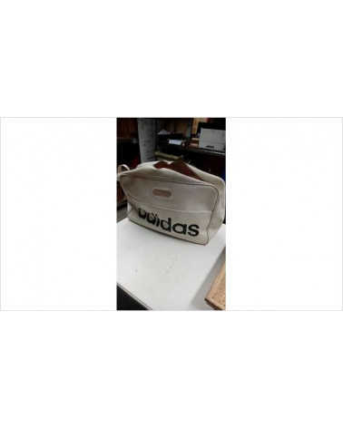 SAC ADIDAS VINTAGE
