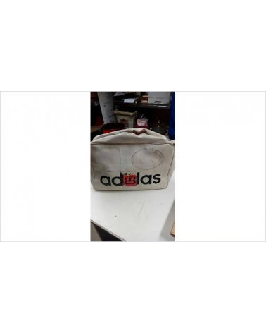 SAC ADIDAS VINTAGE
