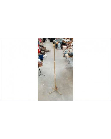 LAMPADAIRE 