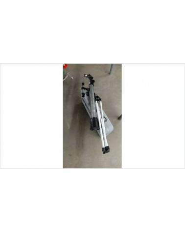 TÉLESCOPE