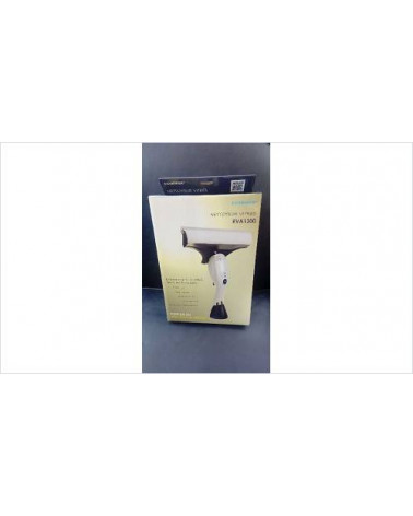 NETTOYEUR VITRES ECODROP RVA1300