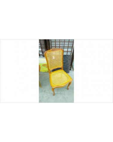 CHAISE STYLE LXV 