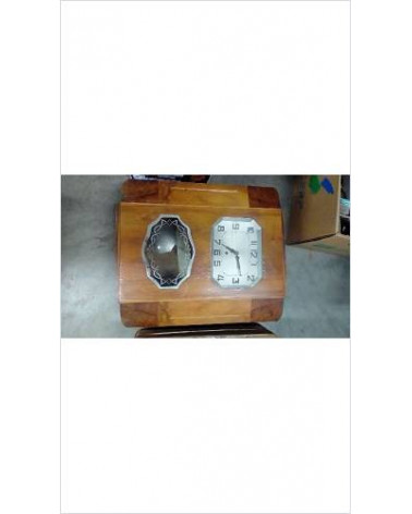 HORLOGE ANCIENNE