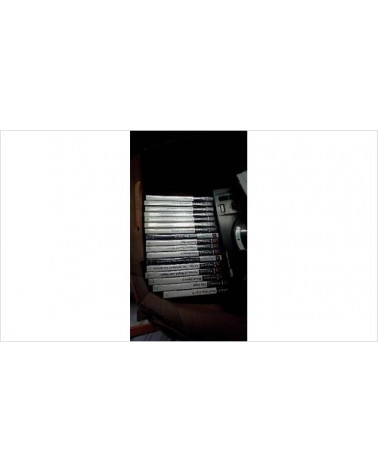 JEU PS2