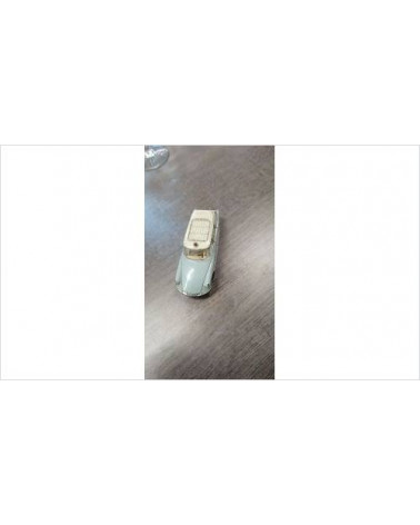 DS DINKY TOY