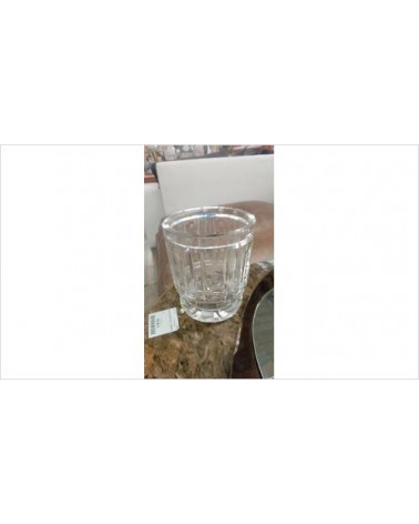 VASE CRISTAL