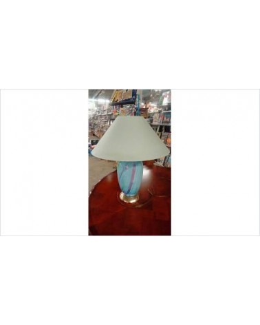 LAMPE