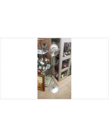 LAMPADAIRE MODERNE LIVING COLORS 