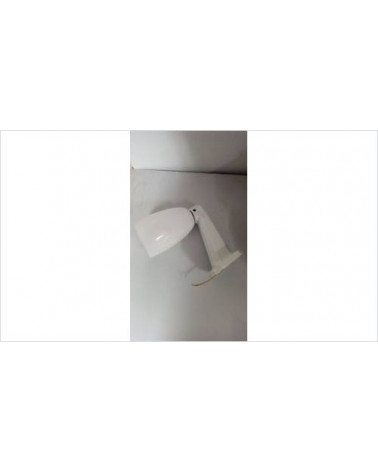 APPLIQUE OPALINE